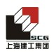 上海建工